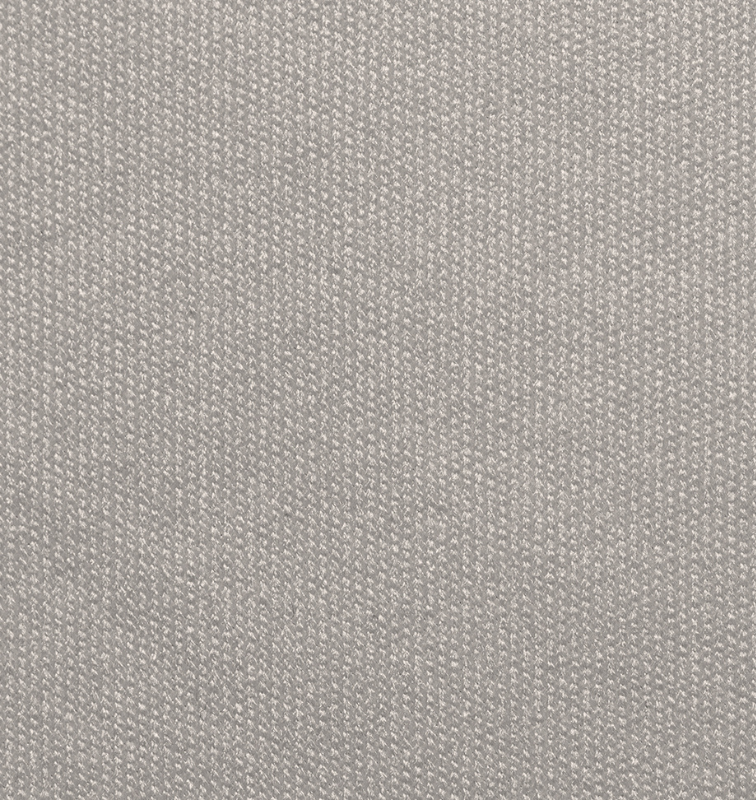 Thumbnail for Slide 2