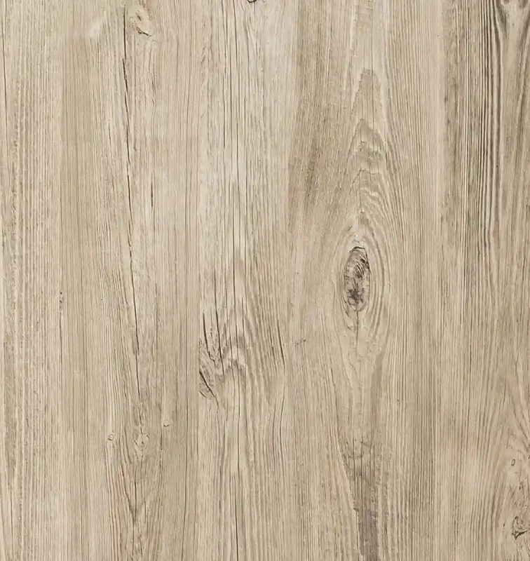 Thumbnail for Slide 3