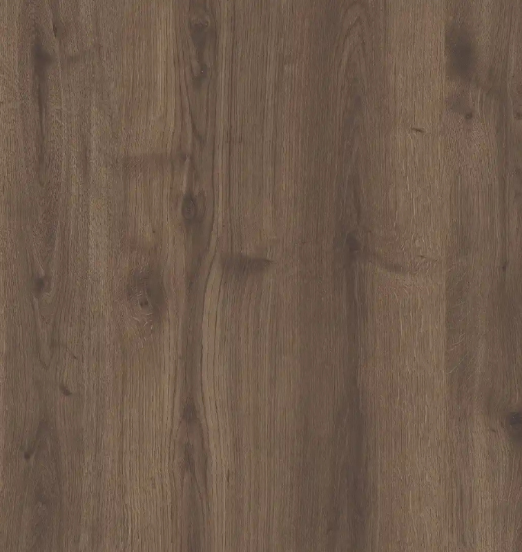 Thumbnail for Slide 4