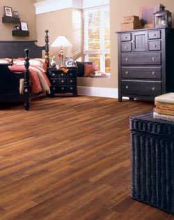 Laminate Flooring Buford Ga