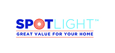 Spotlight logo